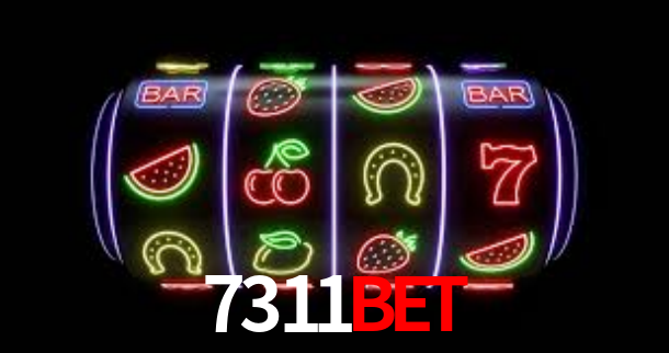 7311bet.com