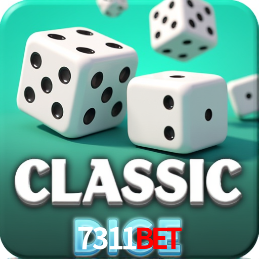 7311bet app