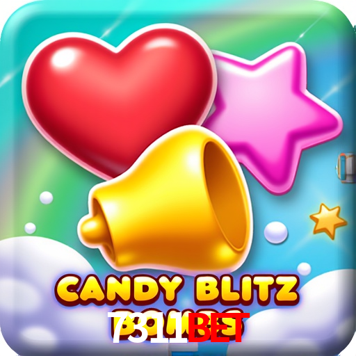 7311bet: Jogos de Caça-Níqueis-Altas Recompensas, Roleta-Velocidade, Blackjack-Desafios Máximos