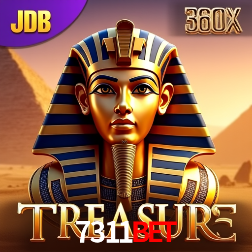 7311bet: A Experiência de Casino com Jogos de Mesa ao Vivo