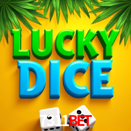 7311bet - Cassino Site Oficial - 7311bet.com