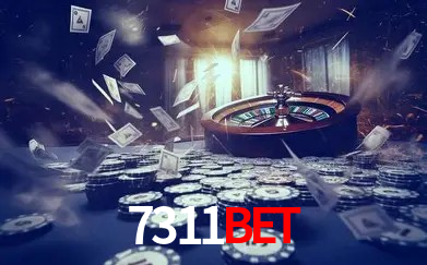 Ofertas Imperdíveis na 7311bet: Promoções e Bônus Que Valem a Pena