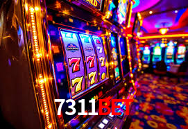 7311bet