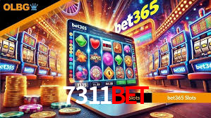 7311bet app