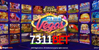 7311bet app