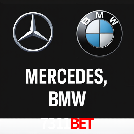 7311bet: Seu Cassino Premiado com Pagamentos Rápidos