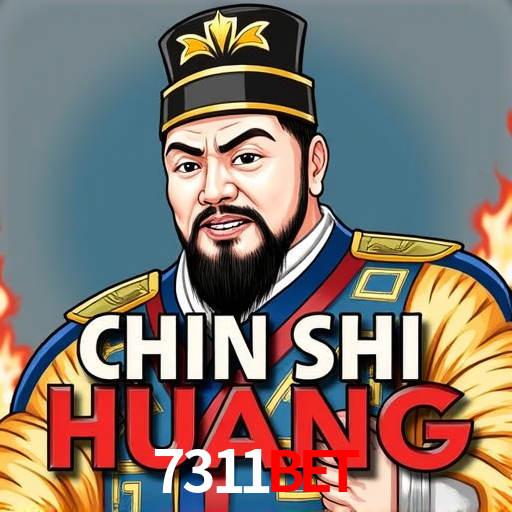 Sinta a adrenalina dos jogos de cassino com 7311bet